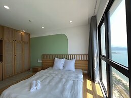 Apartment Thien Kim