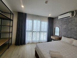 Apartment Thien Kim
