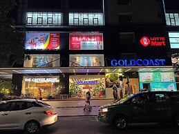 Apartment Thien Kim