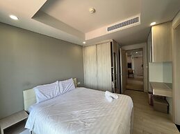 Apartment Thien Kim