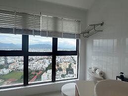 Apartment Thien Kim