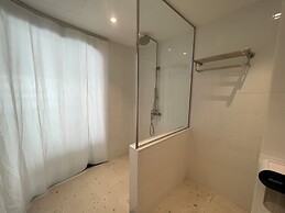 Apartment Thien Kim