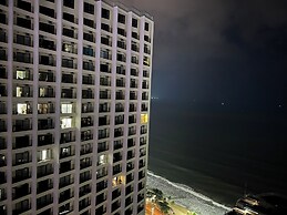 Apartment Thien Kim