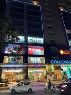 Apartment Thien Kim