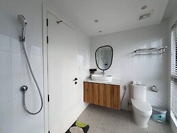Apartment Thien Kim