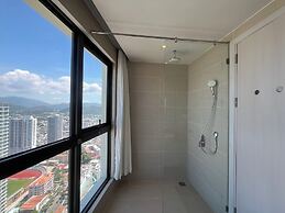 Apartment Thien Kim