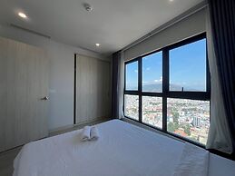 Apartment Thien Kim