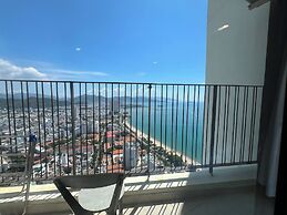 Apartment Thien Kim