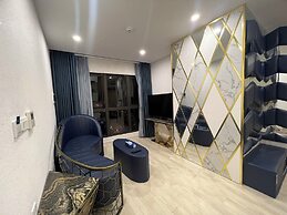 Apartment Thien Kim