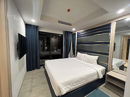 Apartment Thien Kim