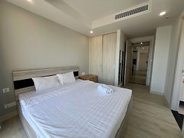 Apartment Thien Kim