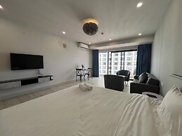 Apartment Thien Kim