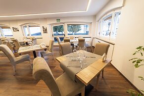 Hotel Hermitage