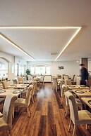 Hotel Hermitage