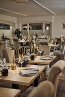 Hotel Hermitage