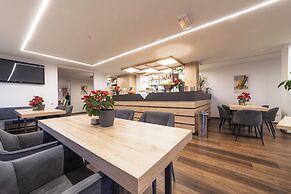 Hotel Hermitage