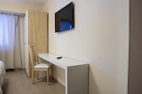 Hotel Hermitage