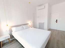Hostal Manuela by gaiarooms