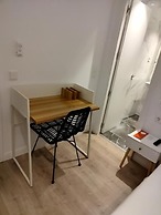 Hostal Manuela by gaiarooms