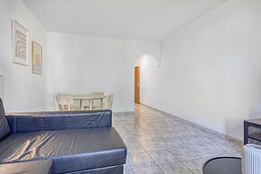 Hostal Bedmates