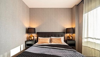 Hostal Bedmates