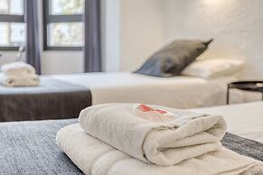 Hostal Bedmates