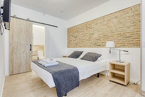 Hostal Bedmates