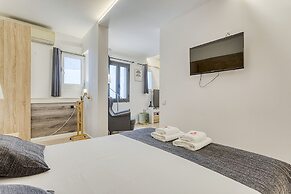 Hostal Bedmates