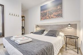 Hostal Bedmates