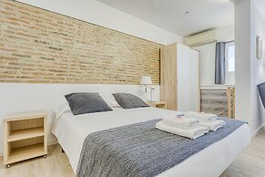 Hostal Bedmates