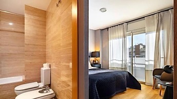 Hostal Bedmates