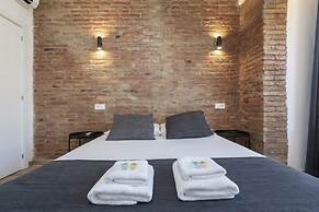 Hostal Bedmates