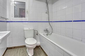Hostal Bedmates