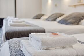 Hostal Bedmates