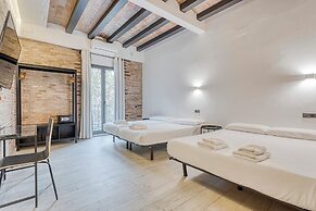 Hostal Bedmates