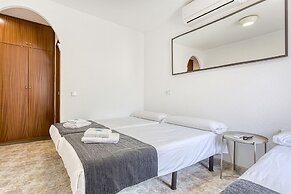 Hostal Bedmates