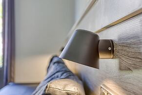 Hostal Bedmates