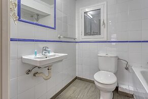 Hostal Bedmates