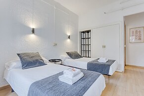 Hostal Bedmates