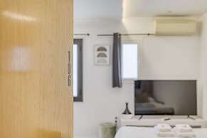 Hostal Bedmates