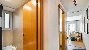 Hostal Bedmates