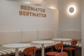 Hostal Bedmates