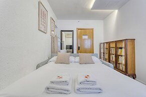 Hostal Bedmates