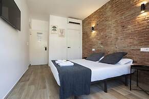 Hostal Bedmates