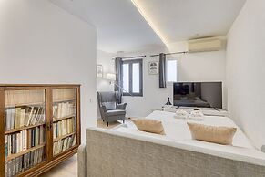 Hostal Bedmates