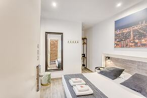 Hostal Bedmates