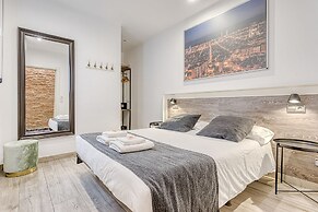 Hostal Bedmates