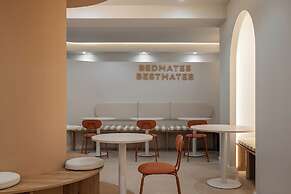 Hostal Bedmates