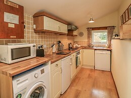 Beech Cottage