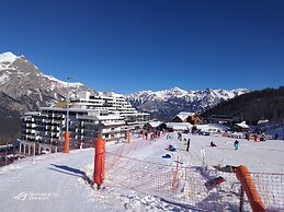 Residence Val Gardena